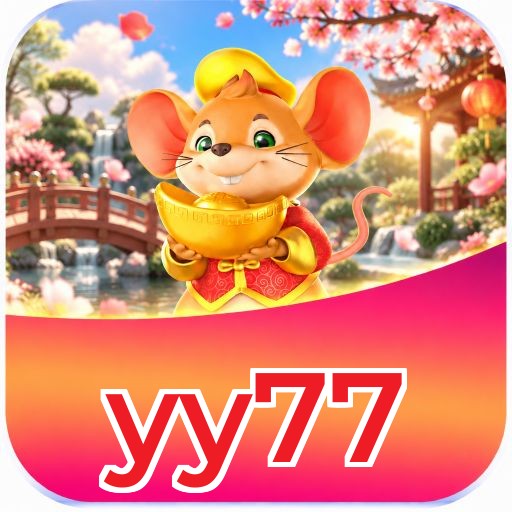 yy77
