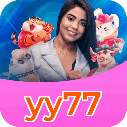 Jackpots em slots