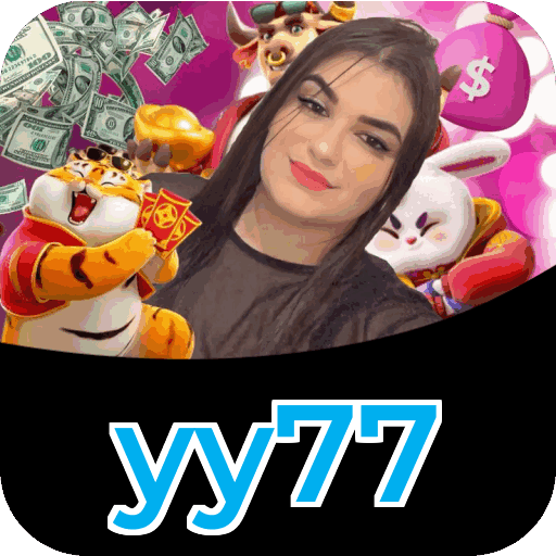 Game shows ao vivo