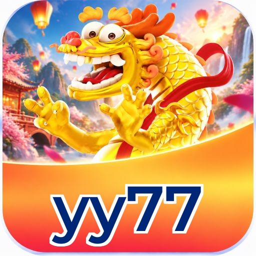 Mobile App Download