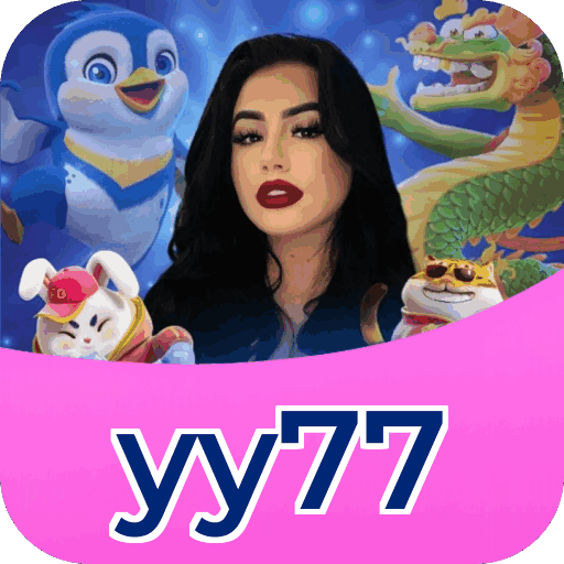 Requisitos do APK yy77 para Android