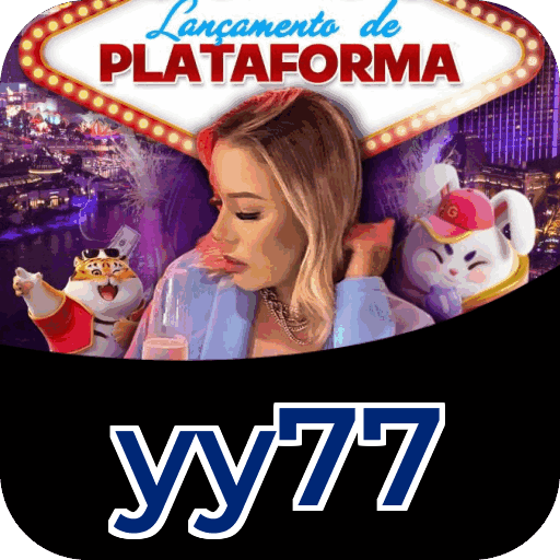 Atalho iOS yy77