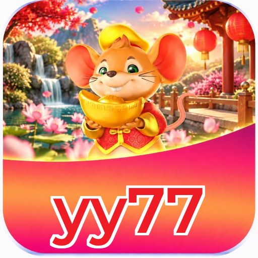 Jogos yy77 - Mais de 2.500 jogos online certificados