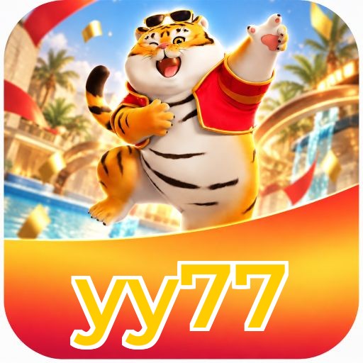 yy77 Facebook - Página oficial com promoções e comunidade ativa