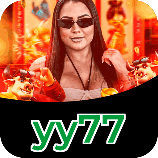 Instalar app yy77