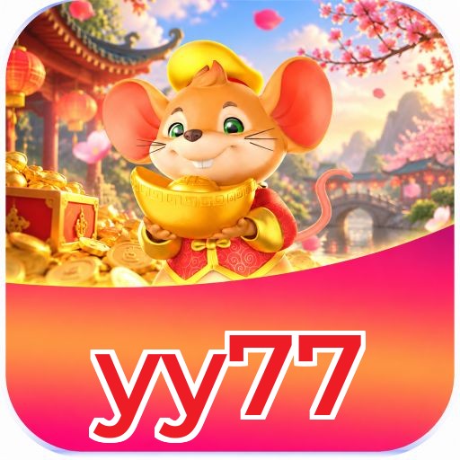 Slots yy77 - Mais de 1.500 jogos de caça-níqueis online