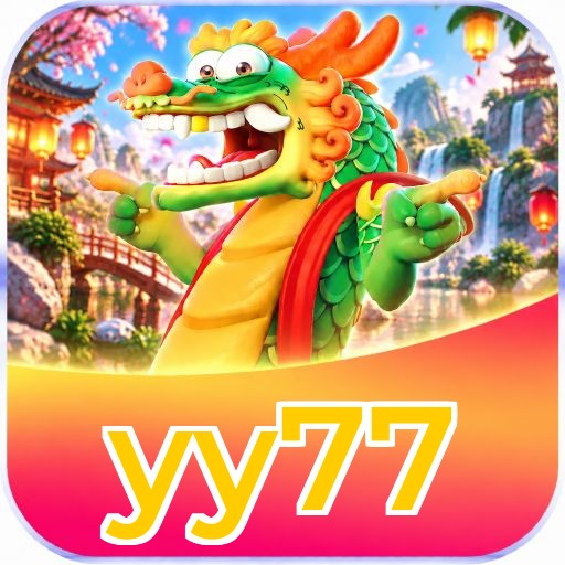 yy77