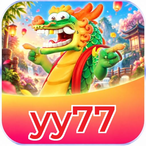 yy77