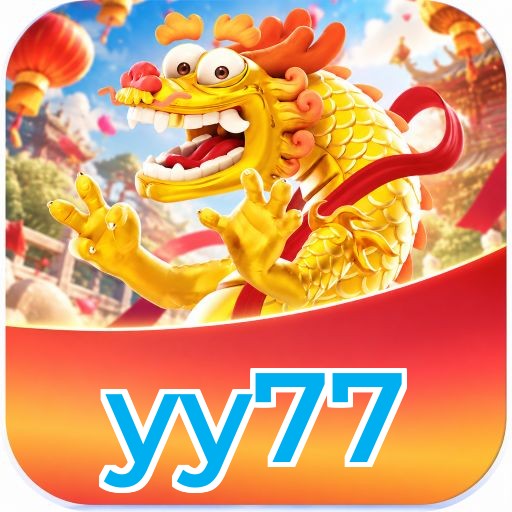 yy77 Facebook - Página oficial com promoções e comunidade ativa