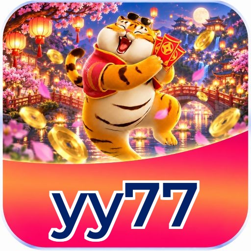 yy77