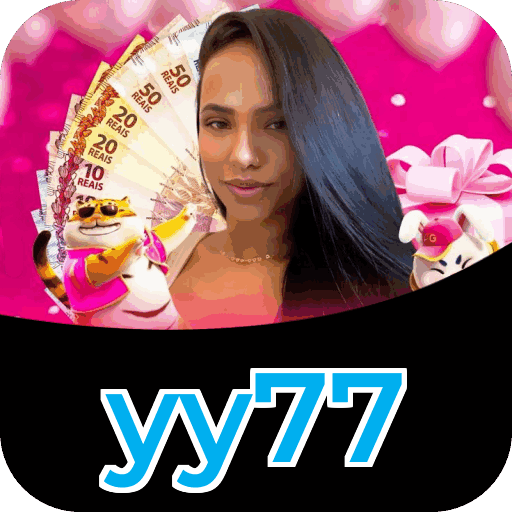 Download Android APK
