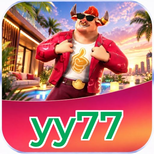 Fortune Tiger slot durante teste real mostrando win de 250x