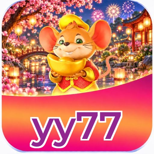 yy77
