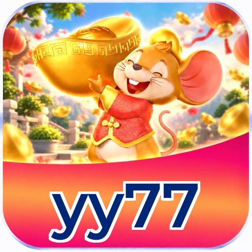 Fortune Tiger Slot Game