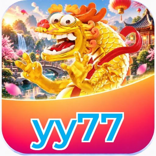 Logo yy77