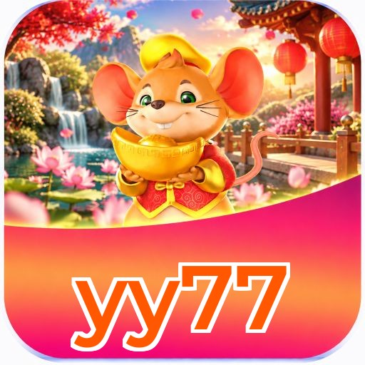 Welcome Bonus - Golden Dragon