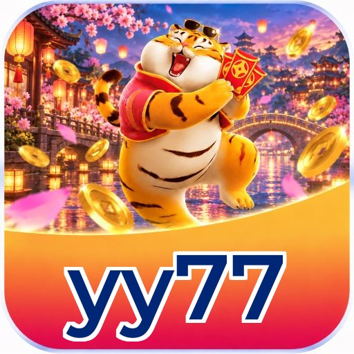 yy77