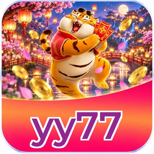 yy77