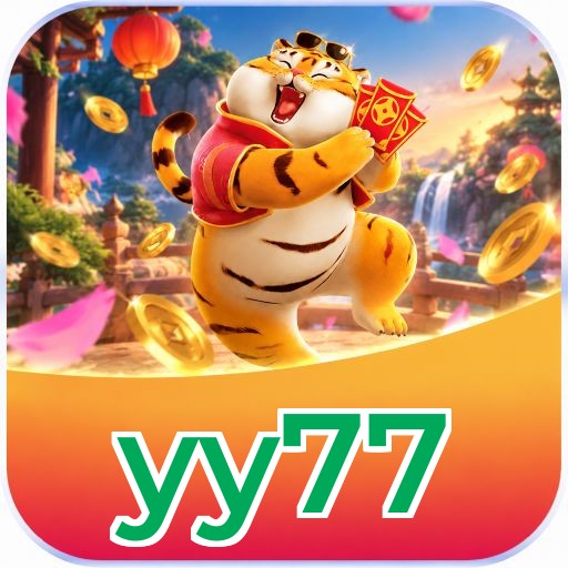 yy77