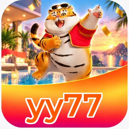 Fortune Series da yy77 - Tiger, Rabbit, Dragon, OX com RTP 96%+
