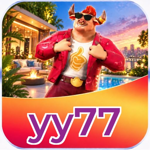 Login yy77 - Acesso rápido e seguro à sua conta