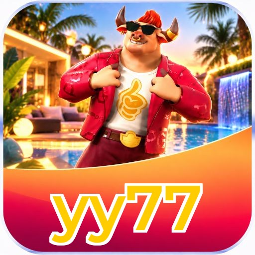 yy77