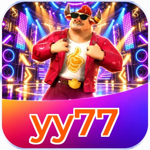 yy77