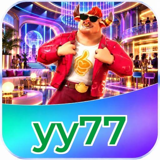 yy77