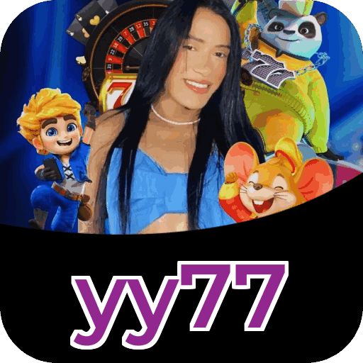 Instalação Android yy77