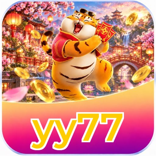 Logo yy77