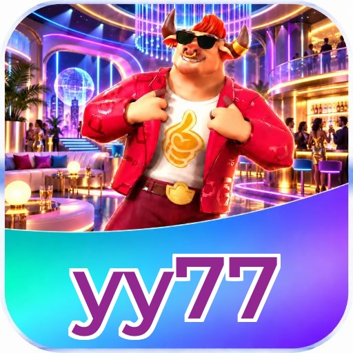 yy77