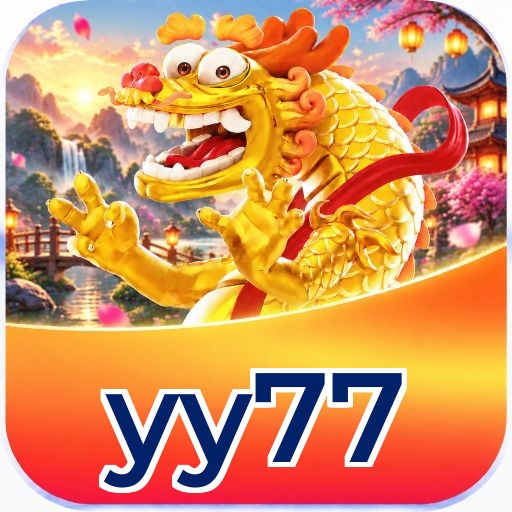 Logo yy77