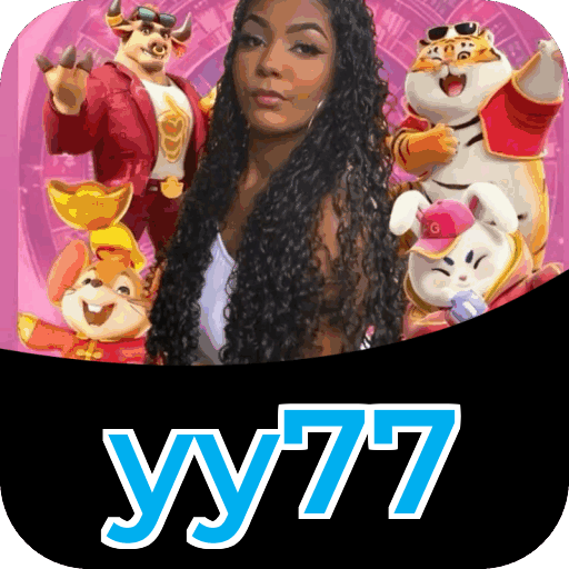 Fortune Ox slot