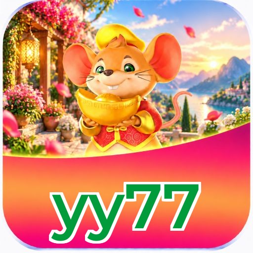 Fortune Rabbit Slot