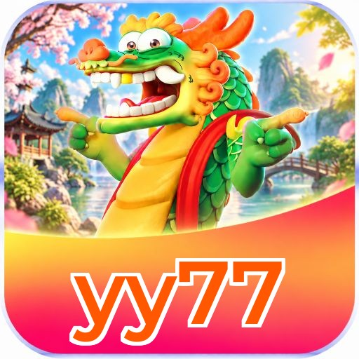 Free Spins Bonus - Lucky Tiger