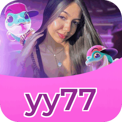 Catálogo de jogos yy77 com fornecedores Pragmatic Play, Evolution, NetEnt