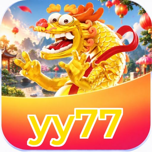 Jogos Mobile Otimizados com Controles Touch
