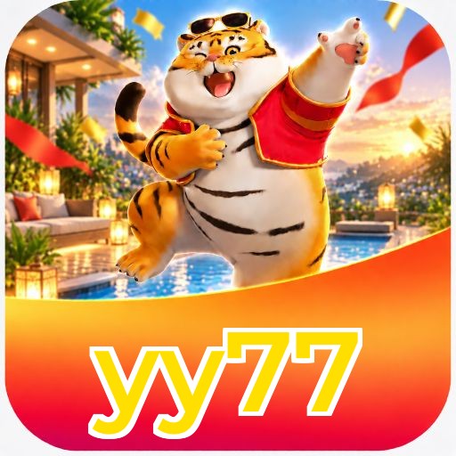 yy77