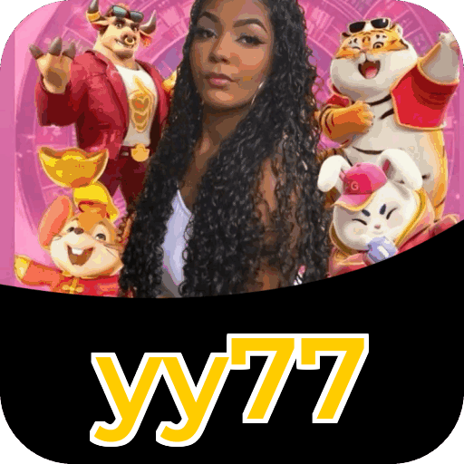 Resumo visual de bônus e campanhas yy77