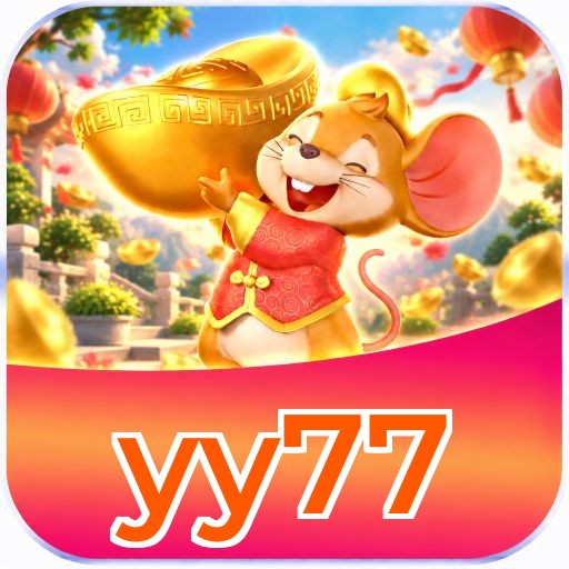 Logo yy77