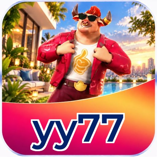 Pacote Completo do App yy77
