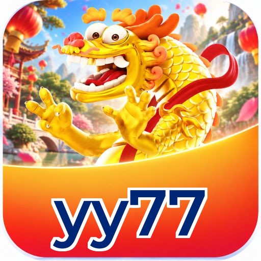 yy77