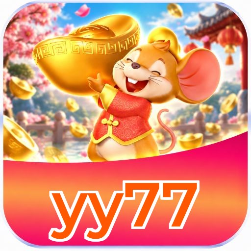Logo yy77