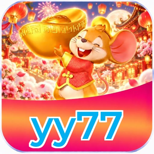 Lottery yy77 - Jogos de loteria com jackpots milionários