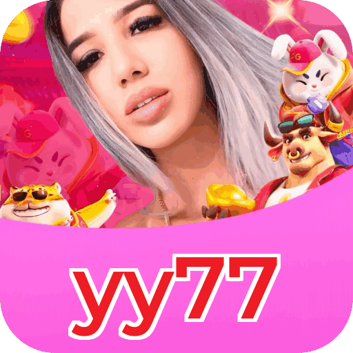 APK Android yy77