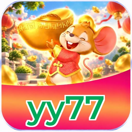 yy77