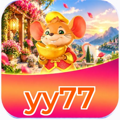 Sweet Bonanza gameplay durante teste mostrando feature de free spins