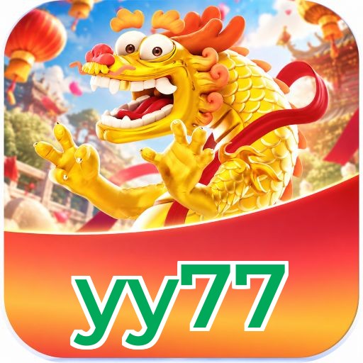 Logo yy77
