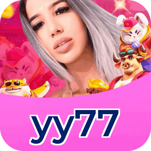 PIX instantâneo Brasil na yy77
