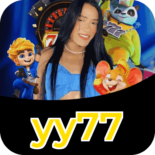 App mobile yy77